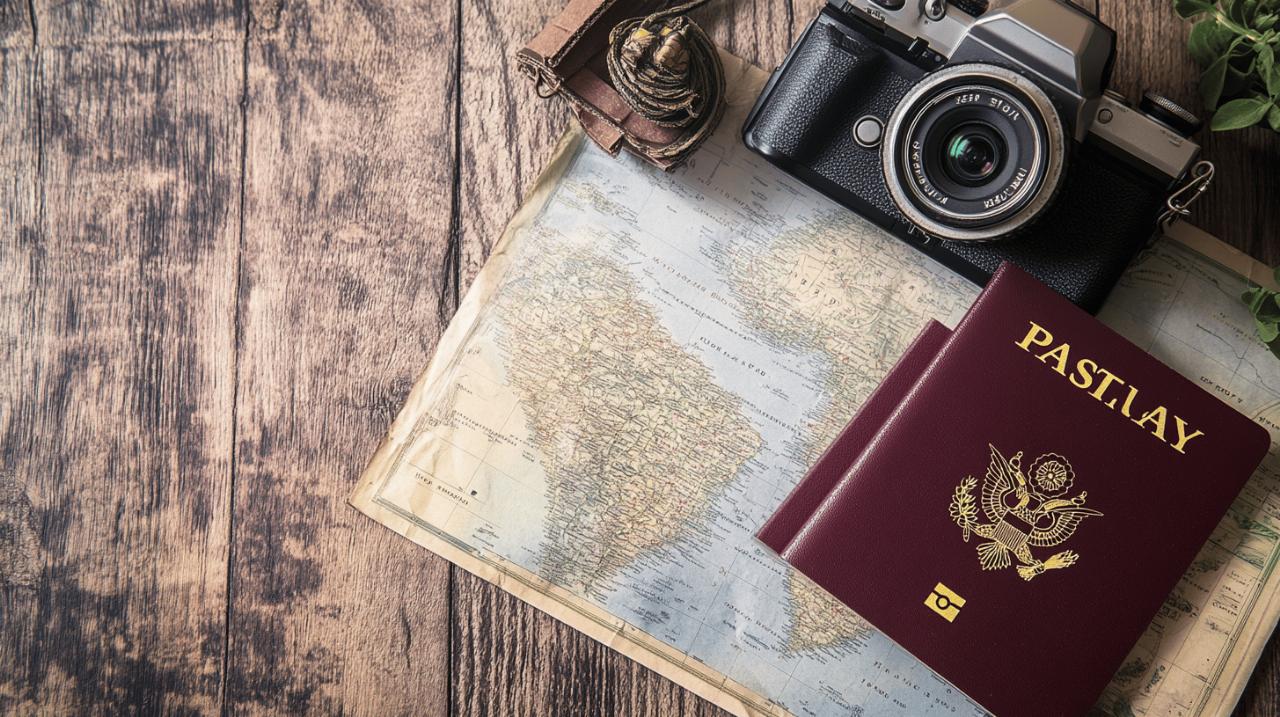Carrefour Travel Cancellation Insurance: A Good Deal or Should You Look Elsewhere for Gadget Protection?